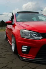 faretti-drl-led-per-paraurti-wrc-vw-polo-6r-e-6c