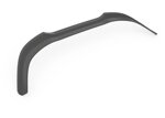 prolunga-spoiler-posteriore-fiat-nuova-tipo-sport-vers-5-porte-abs