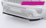 lama-spoiler-sotto-paraurti-anteriore-jeep-renegade-abs