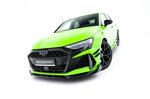 lama-spoiler-paraurti-anteriore-vers3-audi-rs3-8y-gy-restyling-abs