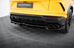 diffusore-lama-spoiler-posteriore-lamborghini-urus-nera-lucida-abs