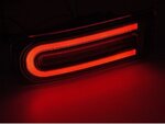 fari-posteriori-full-led-dinamici-mercedes-classe-g-w464-neri