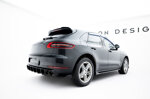 diffusore-posteriore-porsche-macan-mk1-1418-abs-nero-lucido