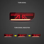 fari-posteriori-full-led-dinamici-suzuki-jimny-rossi