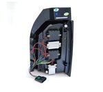 fari-posteriori-full-led-dinamici-vw-t61-tube-neri-tailgate-da-alogeni