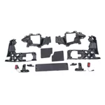paraurti-anteriore-vw-golf-75-copia-originale-r-line