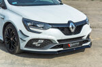 lama-spoiler-paraurti-anteriore-vers2-renault-megane-rs-mk4-abs