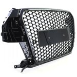 griglia-single-frame-audi-q3-8u-1115-rs-style-abs-nera-lucida