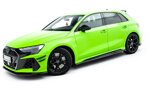 lame-minigonne-laterali-vers1-audi-rs3-8y-gy-restyling-abs