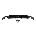 diffusore-posteriore-vw-golf-75-gti-tcr2-look-nero-lucido-con-stop-led
