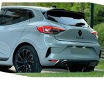 prolunga-spoiler-posteriore-renault-clio-5-restyling-abs