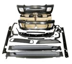 kit-paraurti-john-cooper-works-look-mini-cooper-r56-0610-abs-scarico-centrale