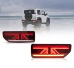fari-posteriori-full-led-dinamici-suzuki-jimny-rossi