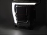fari-anteriori-full-led-drl-led-ford-f150-2023-neri