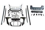 kit-completo-paraurti-audi-a3-8y-sportback-conversione-rs3-2025-abs