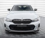 lama-spoiler-paraurti-anteriore-m-sport-vers2-bmw-g20lci-g21lci-abs