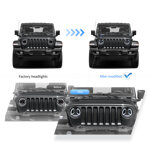 fari-anteriori-full-led-jeep-wrangler-jl-1823-neri