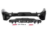 paraurti-posteriore-bmw-serie-5-g60-berlina-m-sport-look-con-sensori-abs
