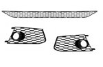 paraurti-anteriore-audi-q3-11-14-rsq3-look-abs