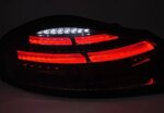 fari-posteriori-vers2-full-led-porsche-boxster-986-neri-smoke-dinamici