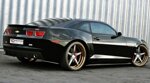 lame-minigonne-laterali-chevrolet-camaro-09-13-abs