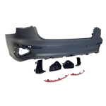 paraurti-posteriore-completo-audi-a3-8y-look-rs3-abs