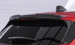 prolunga-spoiler-peugeot-308-mk3-5porte-abs