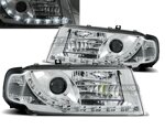 fari-anteriori-dayline-skoda-octavia-1-0009-led-cromati