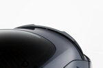 prolunga-spoiler-baule-tesla-model-3-abs