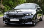paraurti-anteriore-bmw-serie-5-g60-g61-m-sport-look-con-sensori-abs