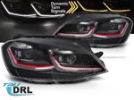 fari-anteriori-vw-golf-7-led-restyling-look-freccia-led-baffo-ropssi-vers2