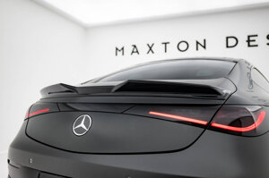 prolunga-spoiler-3d-mercedes-cle-amg-line-c236-abs
