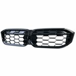 griglia-mascherina-m-performance-bmw-serie-3-bmw-g20g21lci-nido-dape-nera-lucida