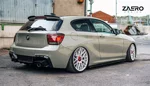 estrattore-posteriore-zaero-design-bmw-f20-m-sport-scarico-destro-e-sinistro
