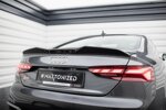 prolunga-spoiler-baule-3d-audi-a5-f5-coupe-abs