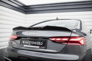 prolunga-spoiler-baule-3d-audi-a5-f5-coupe-abs