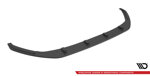 lama-paraurti-anteriore-racing-durability-audi-a3-8y-abs