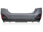 paraurti-posteriore-bmw-serie-5-g60-berlina-m-sport-look-con-sensori-abs