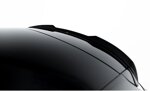 prolunga-spoiler-posteriore-mg-3-mk1-abs