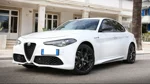 minigonne-laterali-alfa-romeo-giulia-copia-quadrifoglio-verde-versione-2-abs
