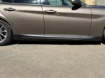 minigonne-laterali-alfa-romeo-giulia-copia-quadrifoglio-verde-versione-2-abs