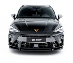 lama-spoiler-paraurti-anteriore-vers2-cupra-leon-restyling-abs