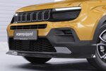 lama-spoiler-sotto-paraurti-anteriore-jeep-avenger-abs