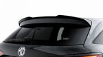 prolunga-spoiler-posteriore-mg-3-mk1-abs