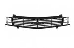 paraurti-anteriore-sport-chevrolet-camaro-09-13-abs