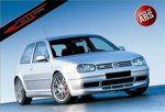 sottoparaurti-anteriore-25th-anniversario-vw-golf-4-abs