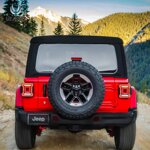 fari-posteriori-chrysler-jeep-wrangler-jl-1823-led-dinamici-rossi