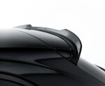 prolunga-spoiler-posteriore-mg-3-mk1-abs