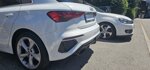 paraurti-posteriore-completo-audi-a3-8y-look-rs3-abs