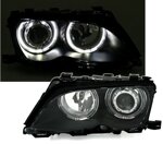 fari-anteriori-bmw-serie-3-e46-berlina-touring-0105-angel-led-stile-originale